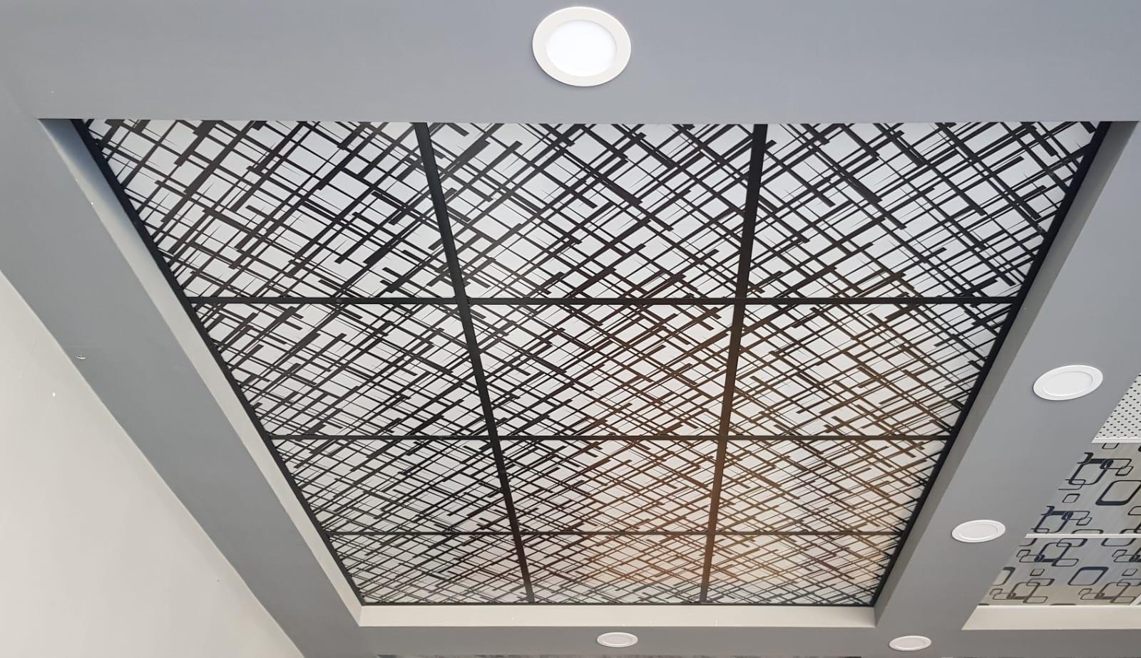 Gölhisar Asma Tavancı