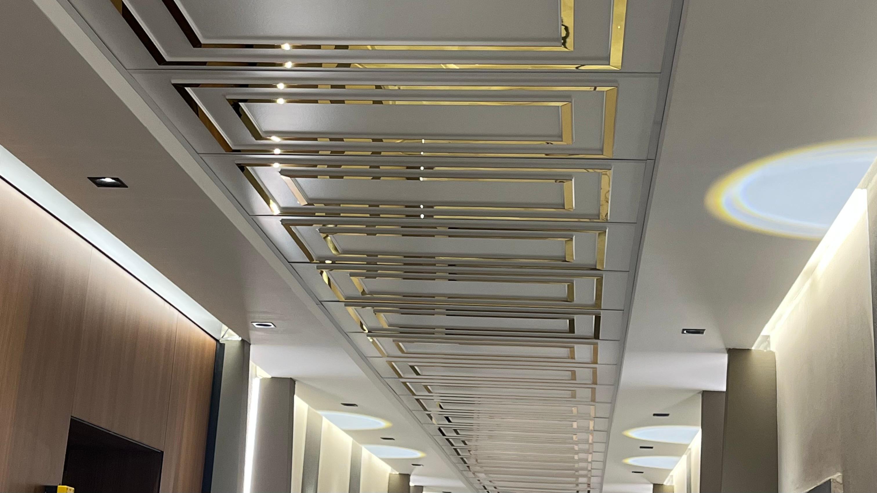 Gölhisar Asma Tavancı